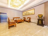 Jinyue Express Hotel 