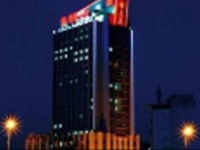 Longtang Hotel 