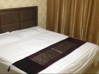 Meixi Hotel (Airport Branch) 