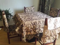 Shishang Holiday Apartment 