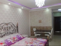 Tianyu Apartment 