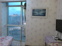 Xingyu Service Apartment 