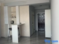 Xinyi Apartment 