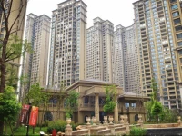 99 Apartment(Zhou Gudui Branch) 