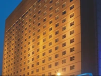Holiday Inn Express Hefei South 