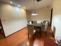 GreenTree Inn Anhui Hefei Tongling Road Express Hotel 