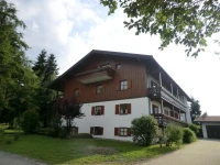 Haus Sollereck 