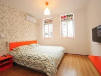 Pod Inn Hefei Shengli Road Branch 