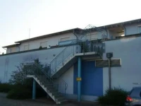 Melen 