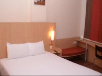 Dragon Hotel Huadu 