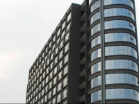 Xindonghao Hotel 