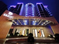 DW Hotel 