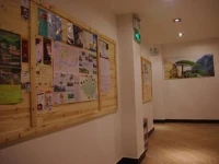 Home of Huangshan Hostel 