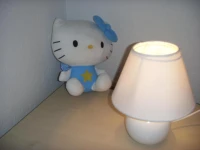 Ferienwohnung Ina 
