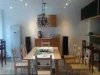 Yellow Mountain Slow Pace Homestay 