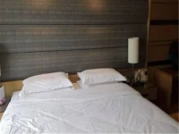 Baogang Haide Hotel 