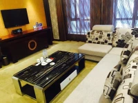 Hohhot Weite Hotel 
