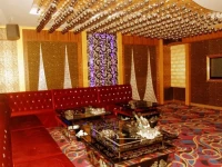 Inner Mongolia Huachen Hotel 