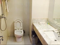 mengdianmandula Hotel 