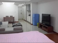 Hailiang Laodongjia Apartment 