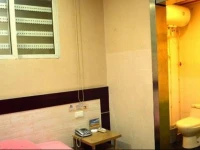 Hohhot Jiahong Home Inn Ulanqab East Street 4th Branch 