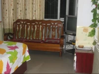 Hohhot Jinlong Guest House 