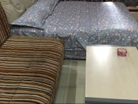 Hohhot Youke Aparthotel 