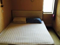 Juyuan Hostel 