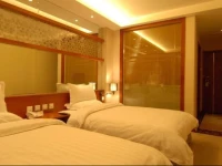 MeiHua Hotel HaiDong Road Store 