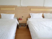 Sunflower Business Hotel Hohhot North Xingan Road 