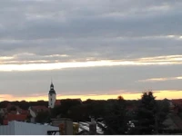 Ferienwohnung Zierold 