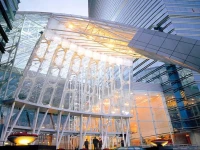 Kai Wah Plaza Hotel 
