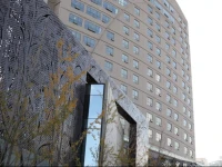 Kunming Wenhui Hotel 