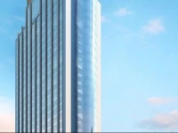 Xin Sheng Da Hong Sheng International Hotel 5*