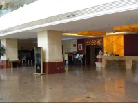 Kunming Tai Li International Hotel 