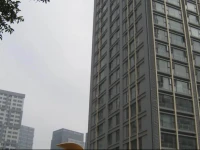 Chun Tian Hui Gu Holiday Hotel 3*