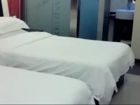 Fairyland Hotel Dongfeng Plaza 