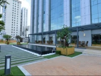 Kunming Longteng Hotel 