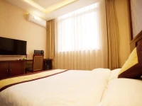 Xiongfeng Hotel 
