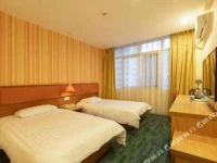 Home Inn Kunming Shuanglong 