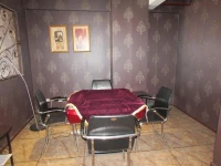 Kunming Bo Ya Apartment 