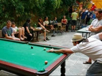 Kunming Cloudland International Youth Hostel 