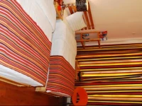 Kunming Lang Mei Youth Hotel 