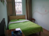 Linxi Xiaozhu Youth Hostel 2*