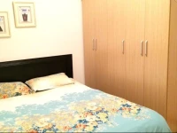 Yi Jia Apartment 