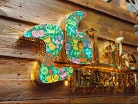 26 Life Hostel Kunming(Dianchi Branch) 