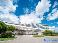 Best Yue Hang Hotel 