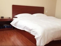 Chaiyunke Hotel 