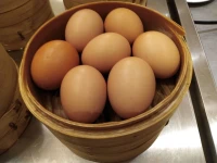 Changxin Hangyue Hotel 