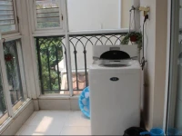 Dianchi Aiduo Hostel 